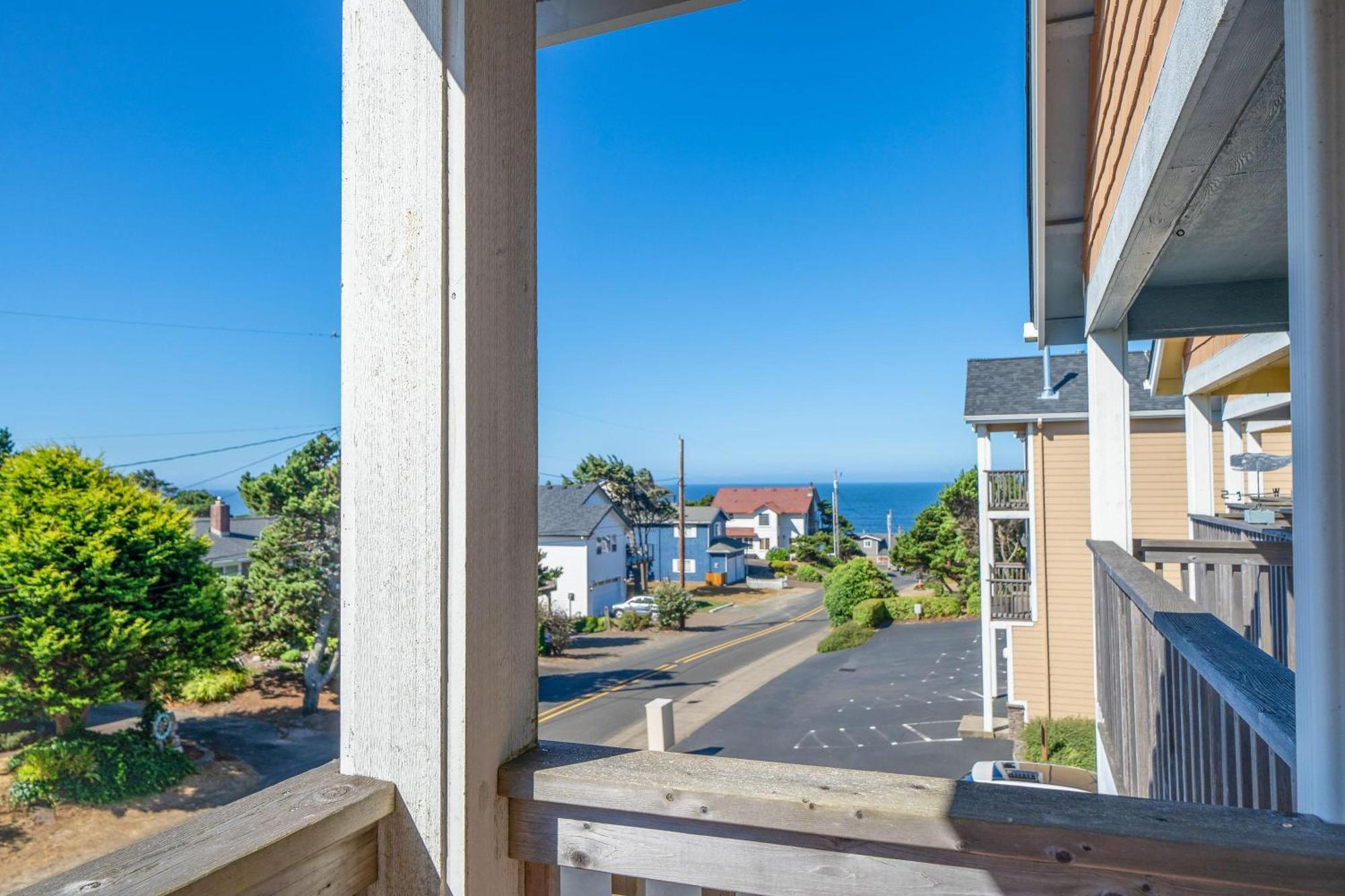 Shell Cottage 林肯市 外观 照片